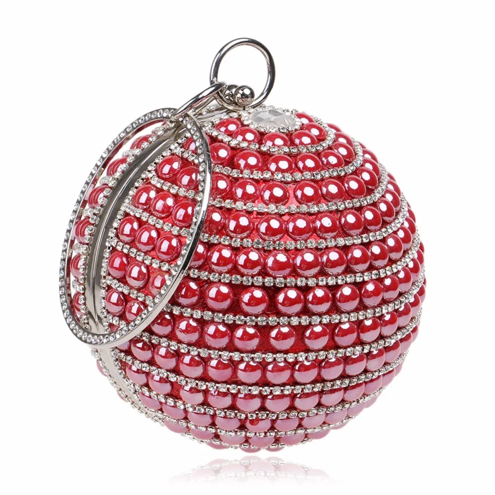 Evening Bag Ladies