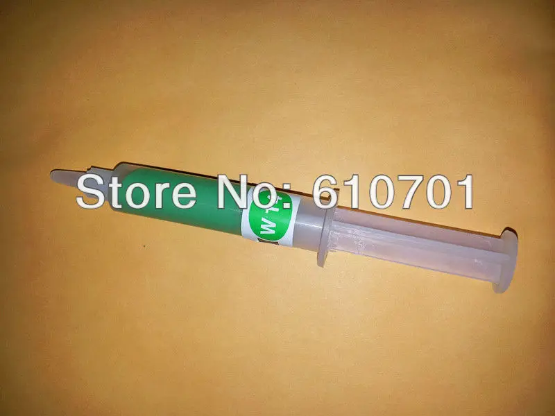 W14(micron) Tube 5g Diamond Compound Polishing Grinding Cream Lapping