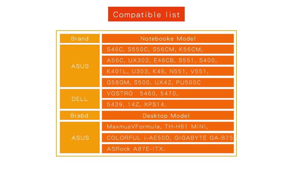 KingSpec SSD 1 ТБ mSATA половинного размера твердотельный накопитель мини SATA карточка SSD hdd 500GB жесткий диск для DELL VOSTRO/ASUS Zenbook компьютера