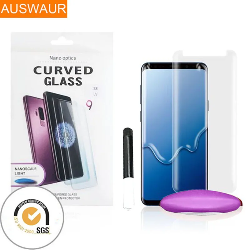 s9 edge screen replacement