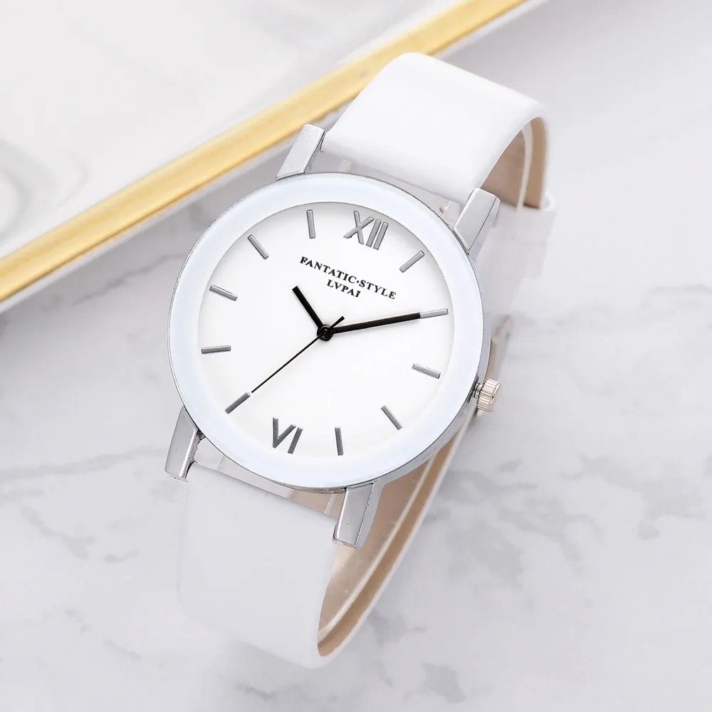 watch (39)