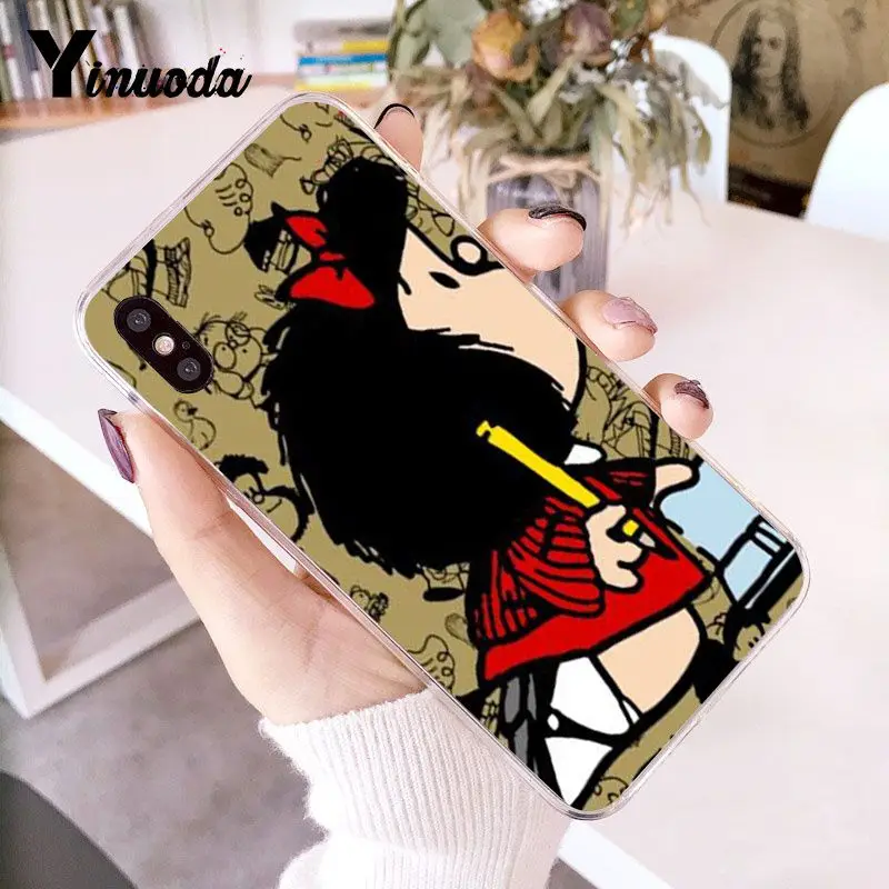 Mafalda