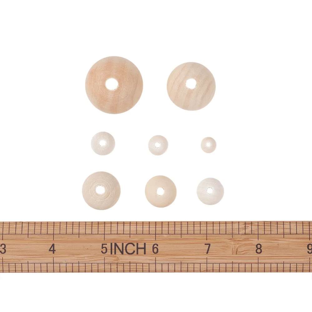 WOOD-TA0001-32-LF_07