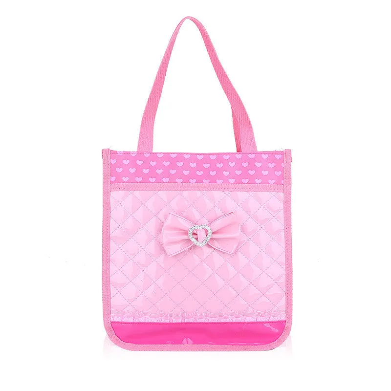 2654940260_1352682807