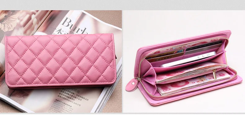 women wallet  (9)