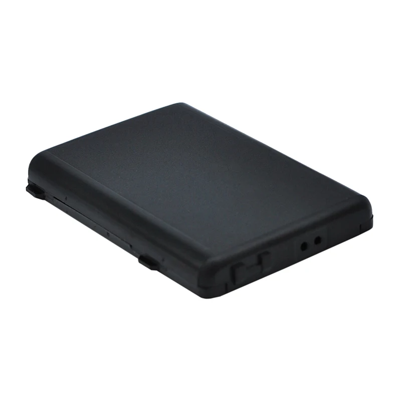 CS-SIS45SL-4