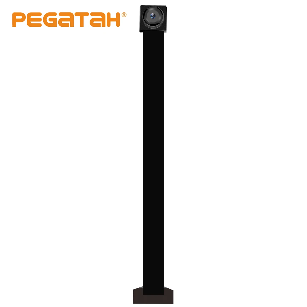 New 1080P Mini font b Wifi b font Wireless Camera video Recording Alarm Email Security camera