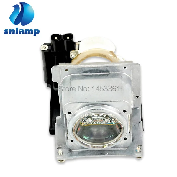 

Alibaba aliexpress original projector bulb lamp POA-LMP113 610-336-0362  for PLC-WX410E PLC-WXU10 PLC-WXU10B PLC-WXU10N