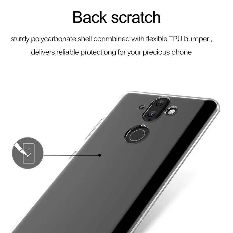 Nokia 8 Sirocco (13)