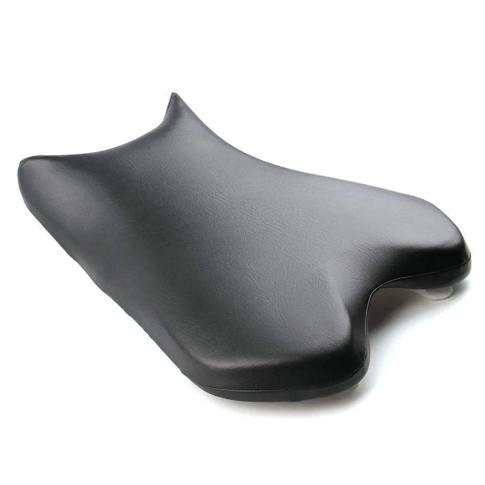 M04-20-BK_2