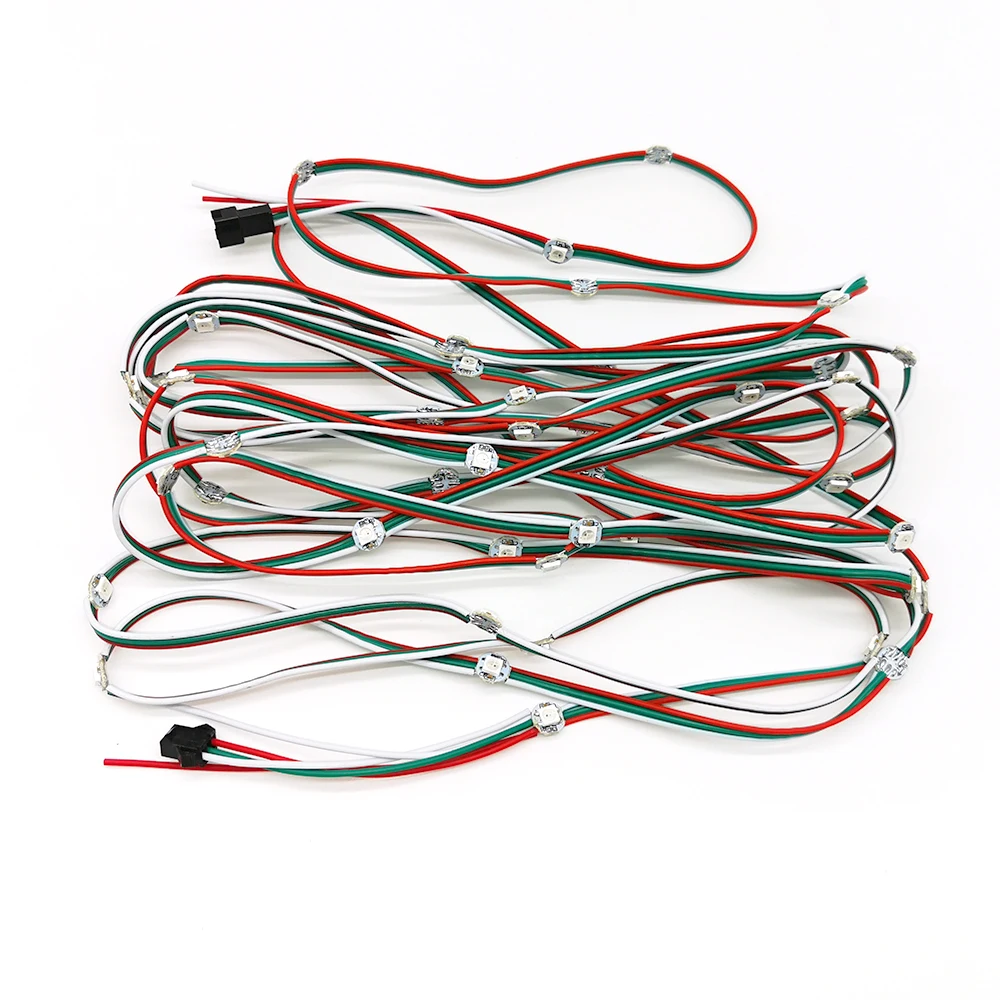 c1