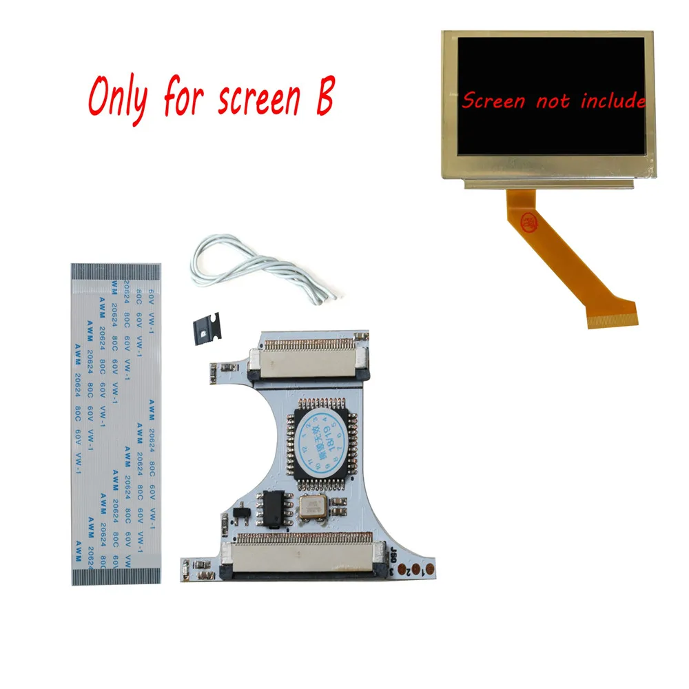 epsp360 (3)