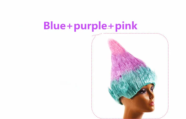 poppy wigs (3)
