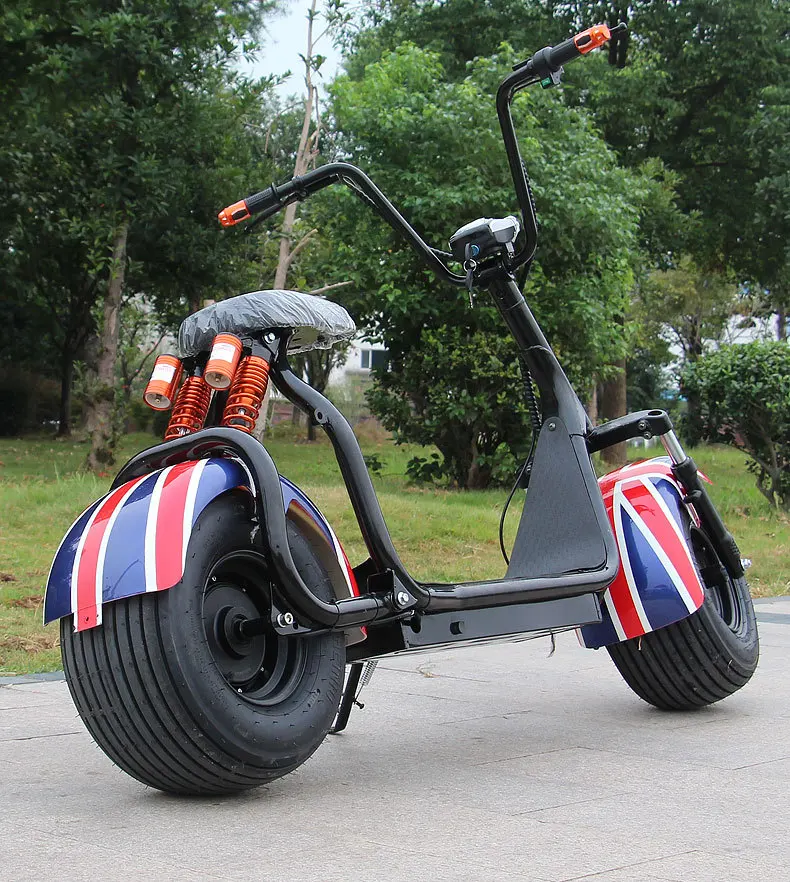 Cheap Citycoco electric scooter electric bike Motorcycle motor 1000w electric motorcycle lithium battery 60v12a City e bike bicycle 3 Cheap Citycoco electric scooter electric bike Motorcycle motor 1000w electric motorcycle lithium battery 60v12a City e bike bicycle 3