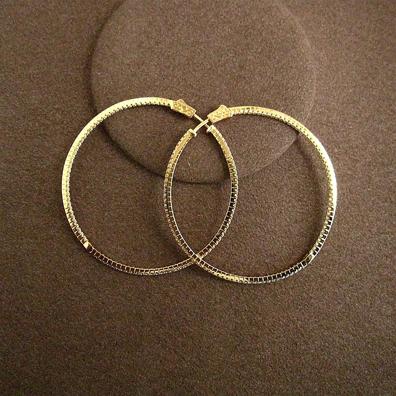 9800E (5)