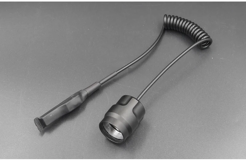 unsiversal remote switch (13)