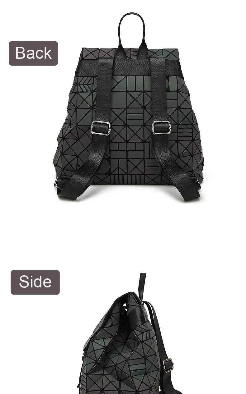 laser-backpack_03