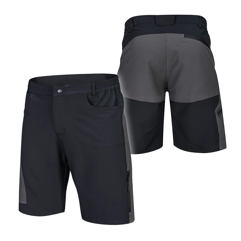 baggy cycling shorts mens