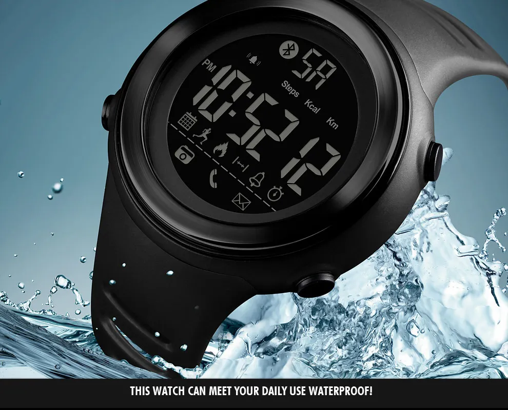 Smart watch (21)