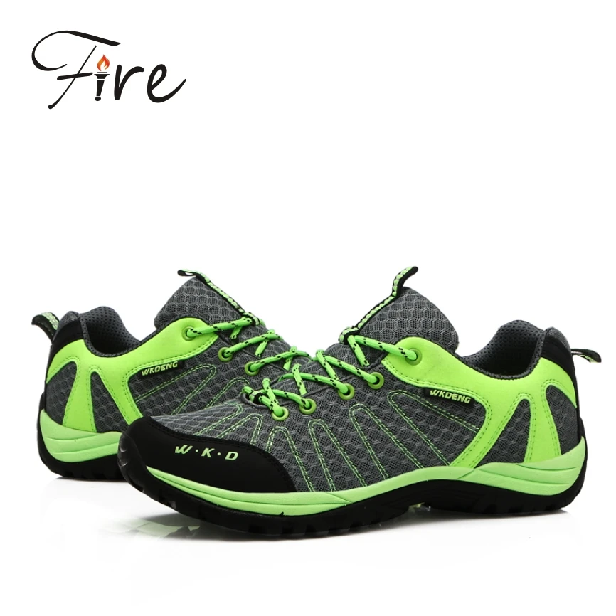 zapatos hombre carrefour