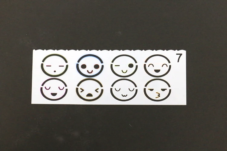 TB23kTIbGmgSKJjSsphXXcy1VXa_!!180413077