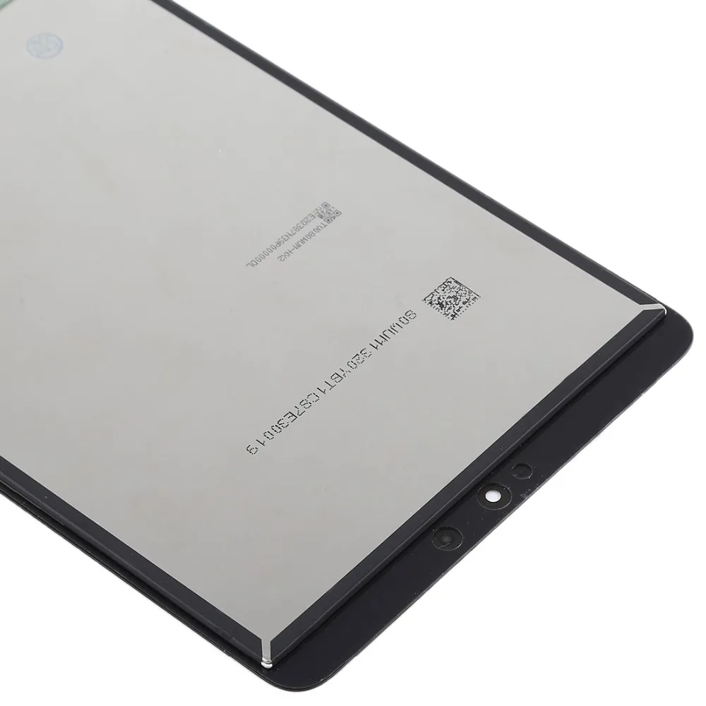 SP3545B_3