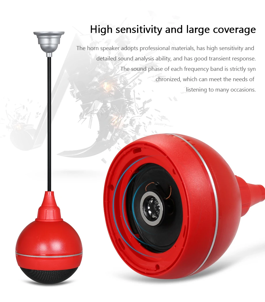 KD-905-WIFI_12