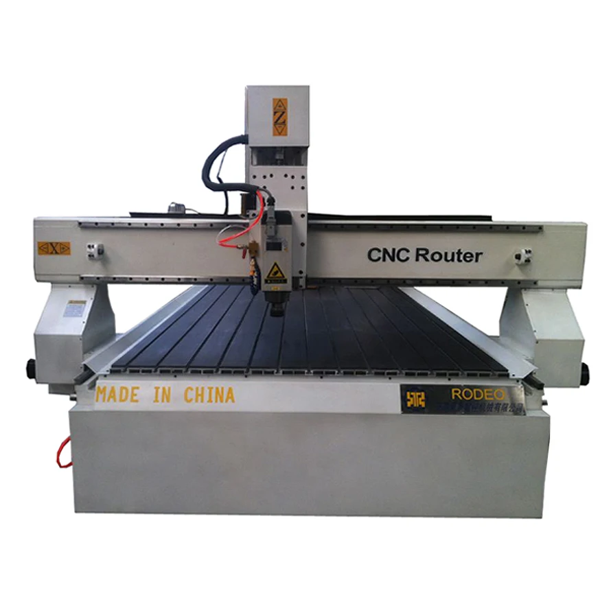 Small Woodworking Routers For Sale
