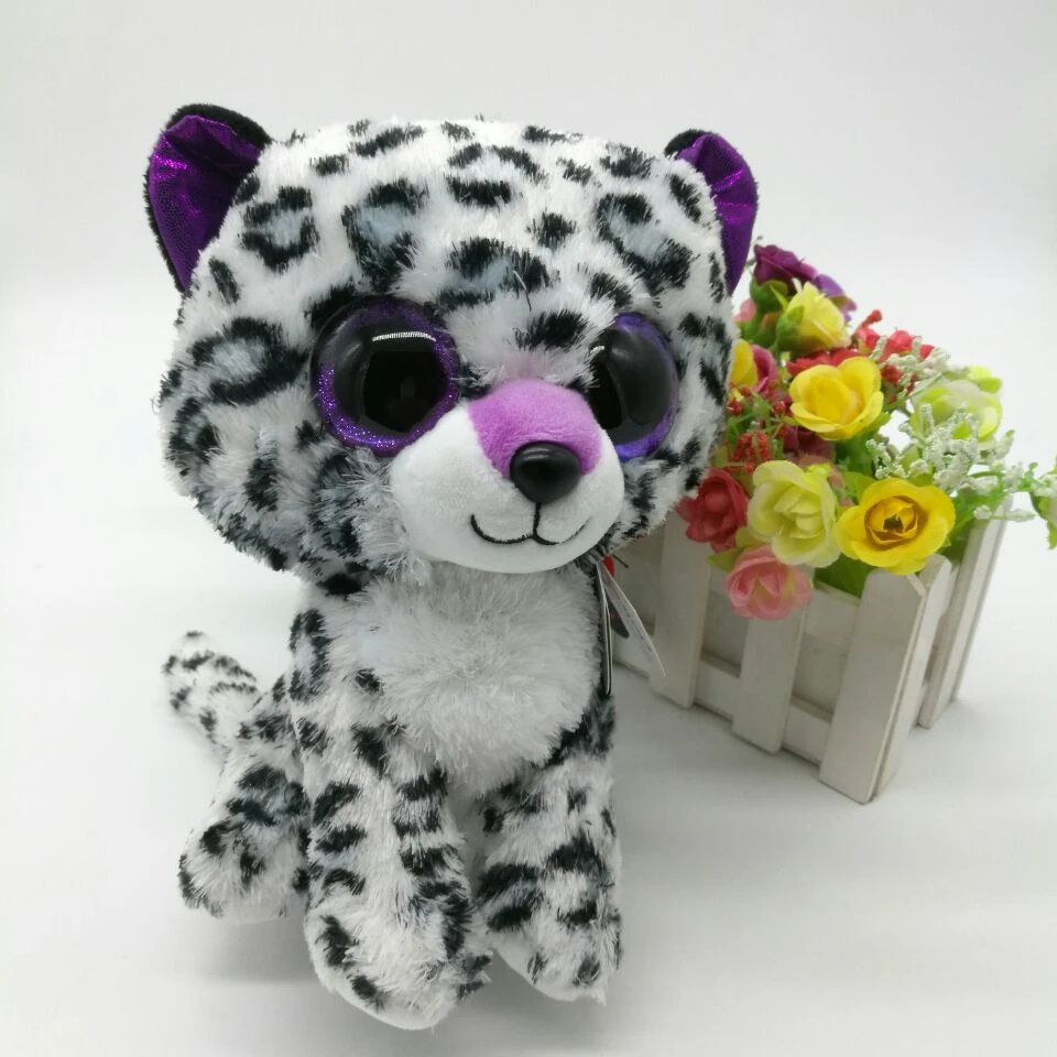 aliexpress beanie boos