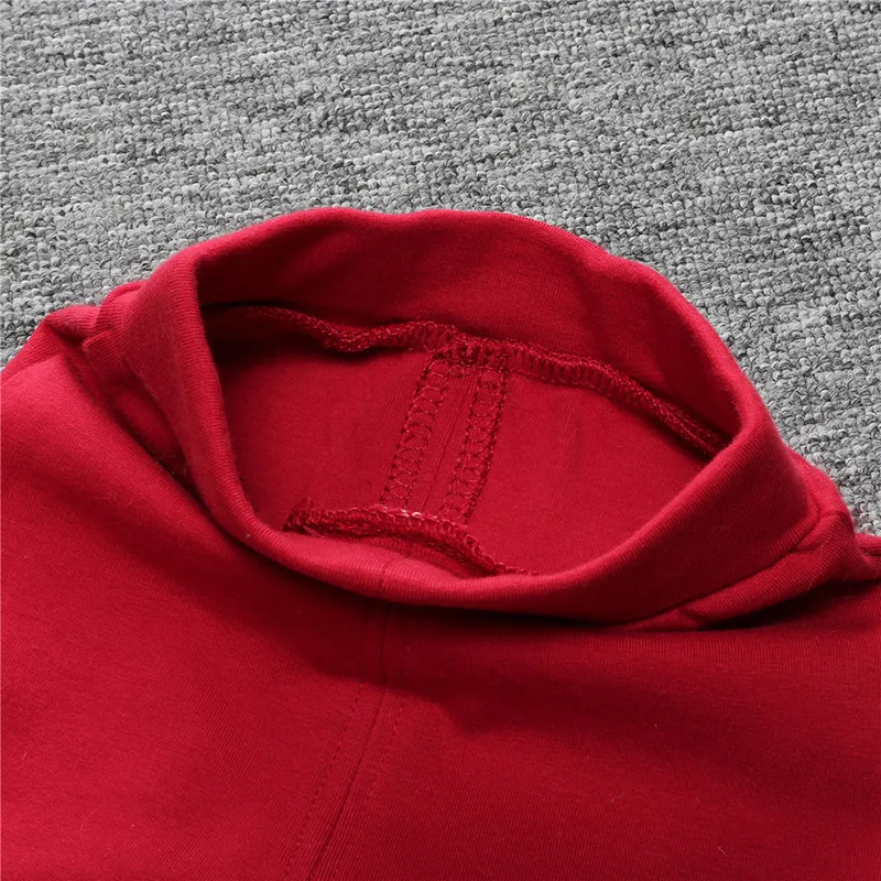 HTB1VqyFNXXXXXamapXXq6xXFXXXZ.jpg?width=