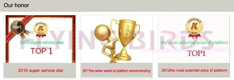 nEO_IMG_d