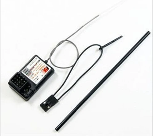 FlySky FS 3CH 2 4G GT2 GT3 GT3B Receiver RC Airplane FlySky Helicopter Free Shipping