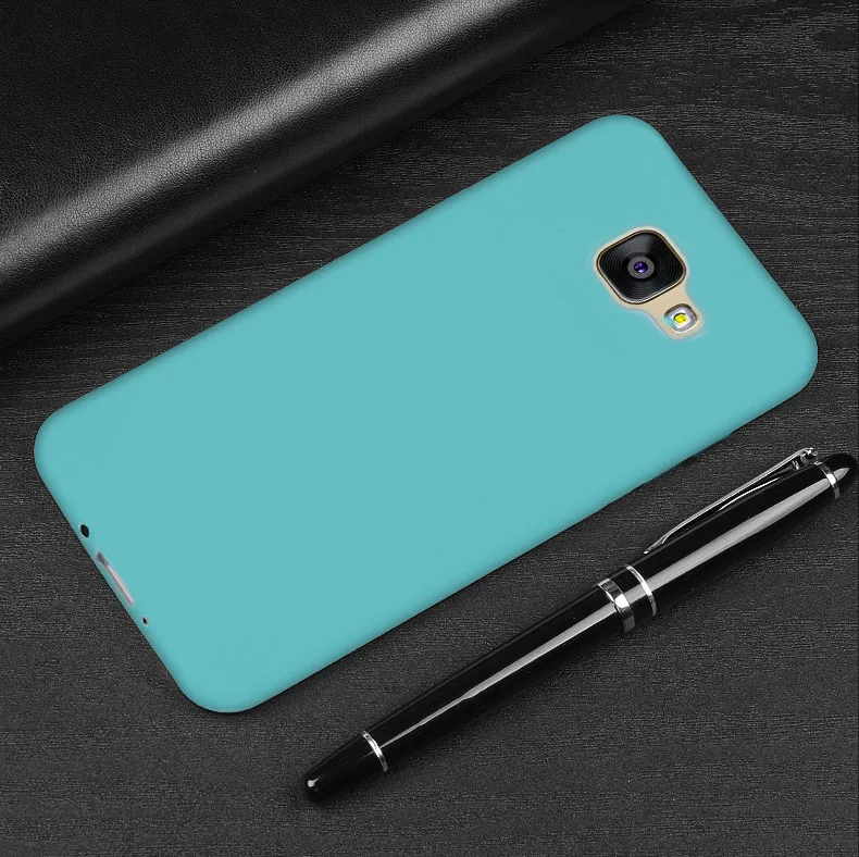 

Color Phone Bag For Samsung J5 J7 J3 J2 Prime j2 j3 PRO 2018 j3 j5 j7 2018 A3 A5 A7 2016 A3 A5 A7 2017 Soft Silicone Case Covers