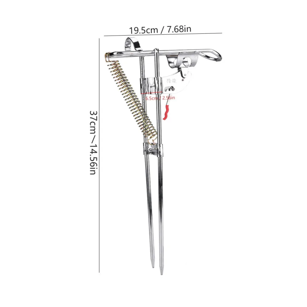 DE-TJ05251-6