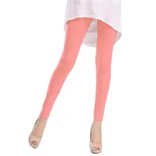 Высокие эластичные трико носки женские солнцезащитные ледяные гольфы/теннисные гетры спортивные штаны для девочек чулки AA51863