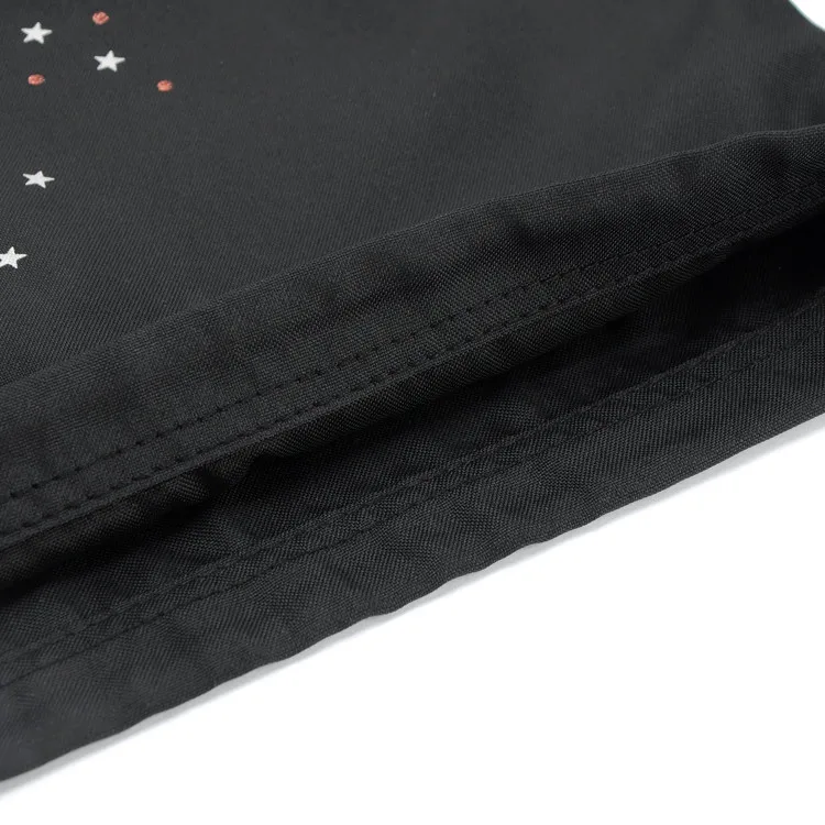 TB2e15wmFXXXXbBXXXXXXXXXXXX_!!2538176326