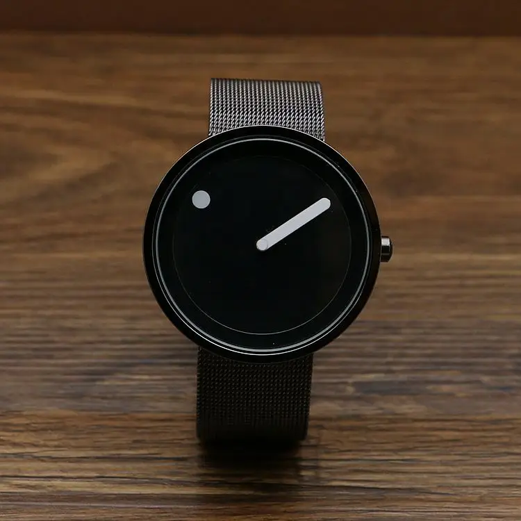 8722960284_705534784