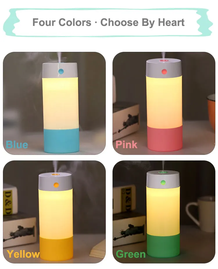 NO.1 humidifiers (2)