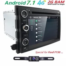 Por Ford Expedition Navigation Cd Por Ford Expedition Navigation Cd Lots From China Suppliers On Aliexpress