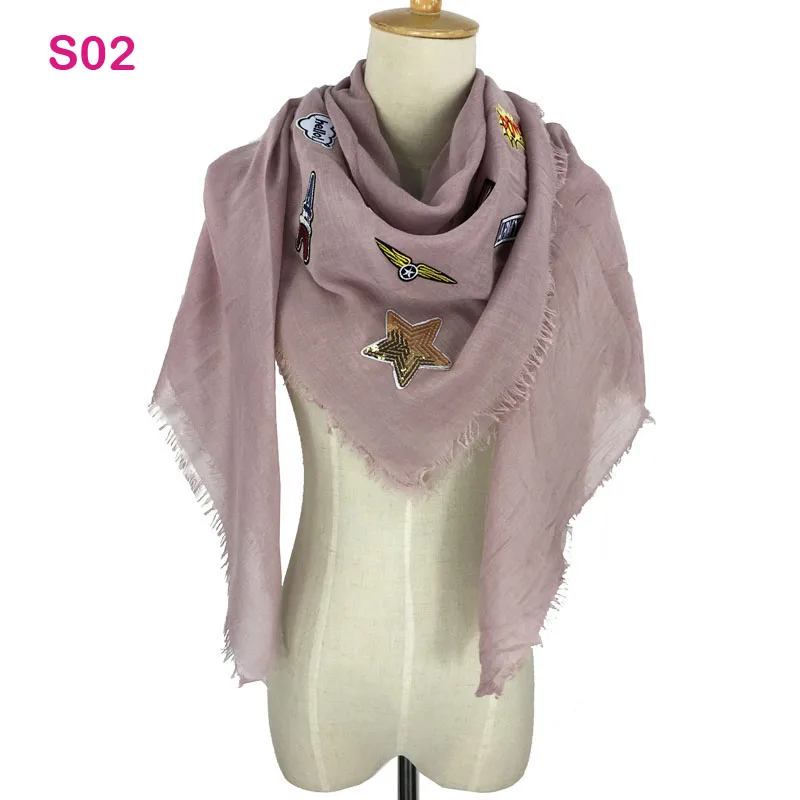 LS-S02