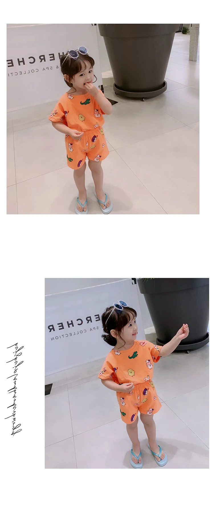 //cbu01.alicdn.com/img/ibank/2019/835/352/11150253538_1321416074.jpg