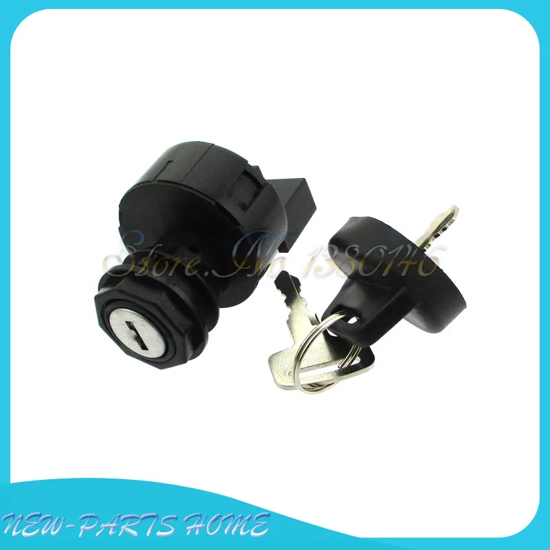 MXB0084 (4)