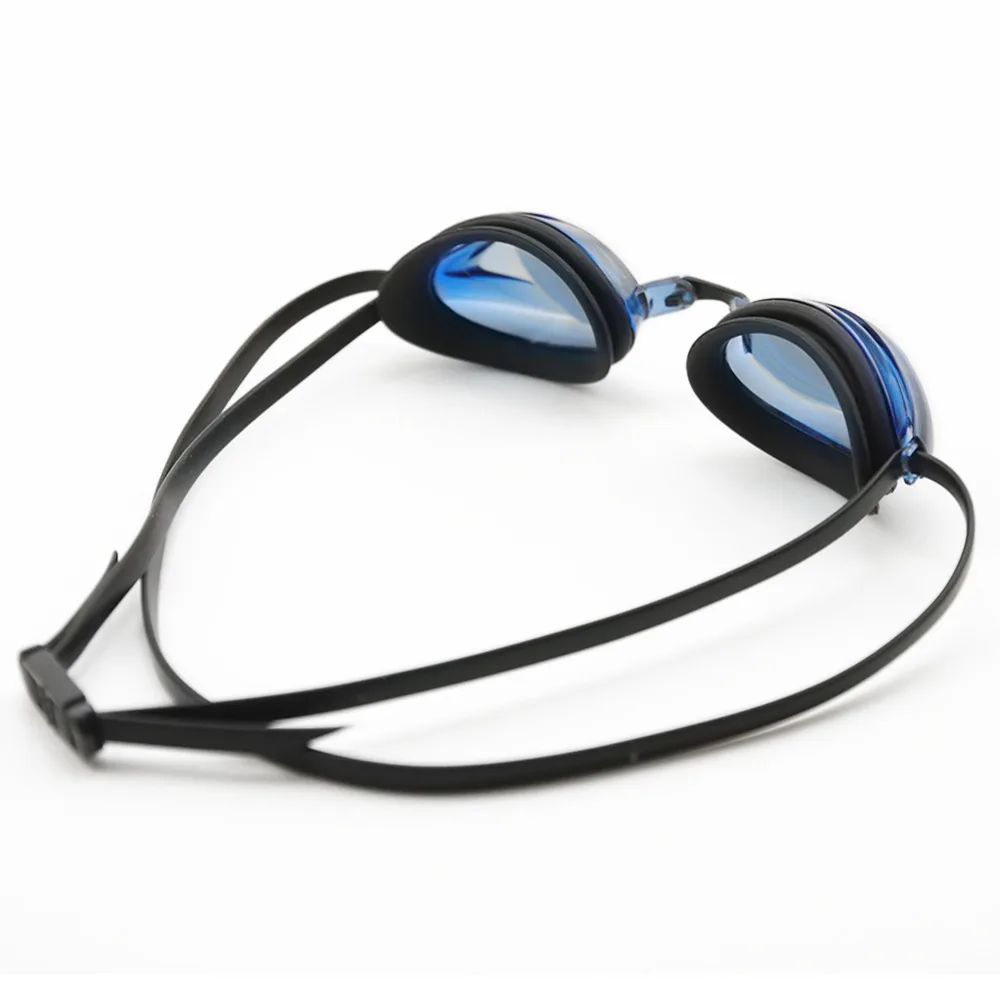 EJ-002-Bl (6)