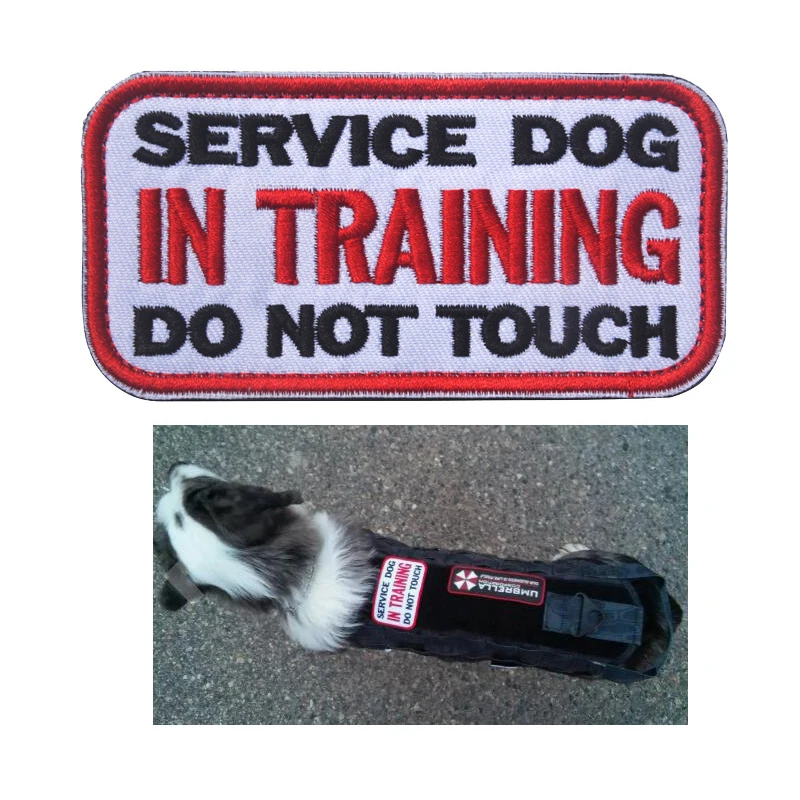 ID-Tags-004-02
