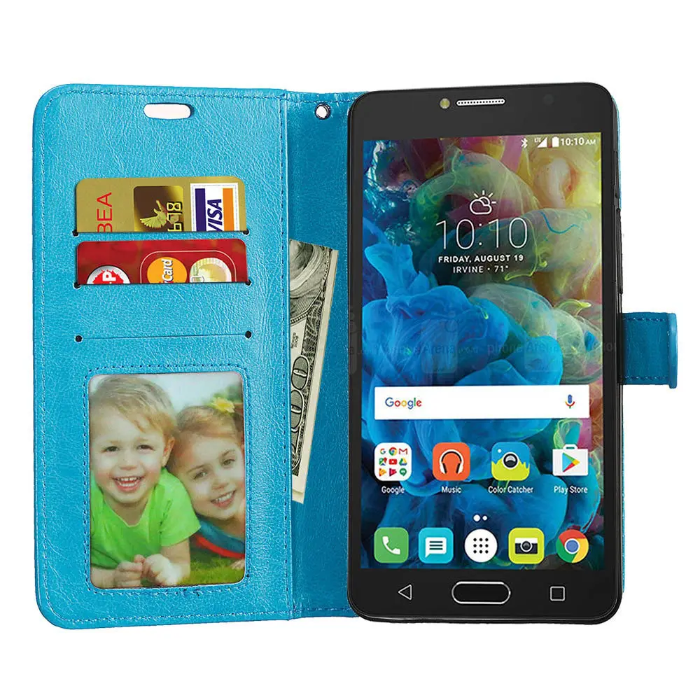 Alcatel POP 4S 5,5-#E-4 (9)