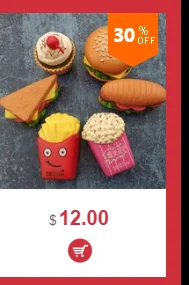 dianxiaobao