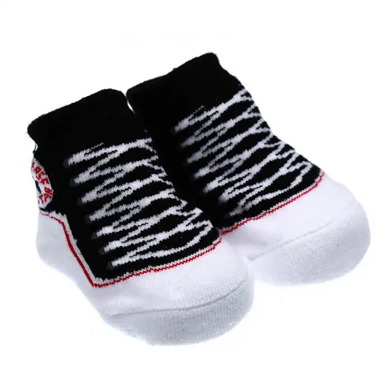 suela converse suela converse