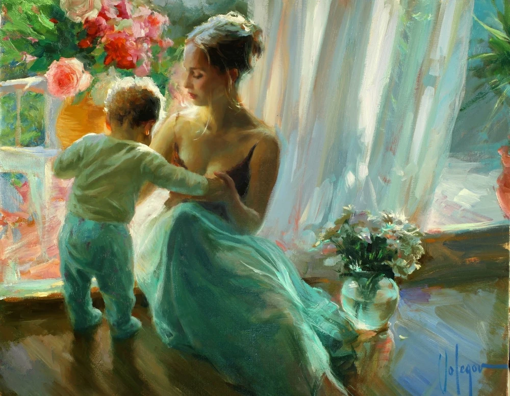 мэри кассат картины материнство. художник иштван жигмонд глаза матери. художник пино даени картины. мама глазами художников. мэри кассат.