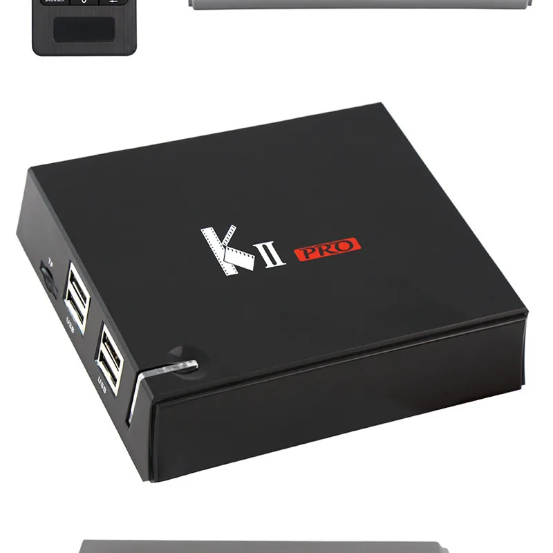 KII-Pro-Android-5.1-TV-Box-2G16G-DVB-S2-DVB-T2-Kodi-4K-Pre-installed-Amlogic-S905-Quad-Core-Connect-Bluetooth-Smart-Set-Top-Box_08
