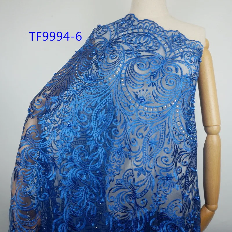 lace fabric  _5
